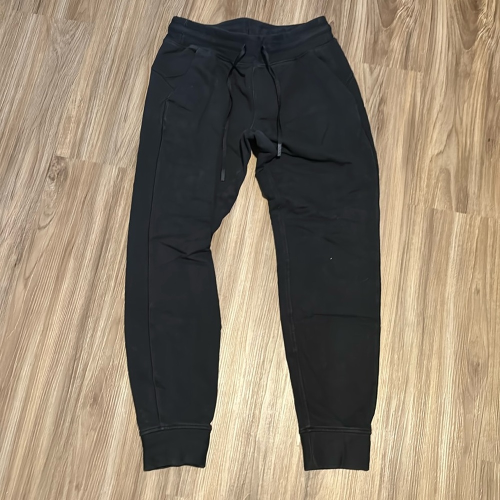 Lululemon jogger
